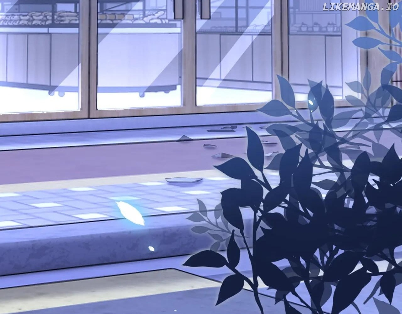 Quick Transmigration: The Host Wants To Die Chapter 159 - page 106